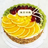 ̫ԭ