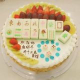 ̫ԭ
